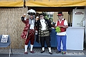 VBS_8846 - Fiera del Peperone di Carmagnola - Festa di Re Peperone e Bela Povronera